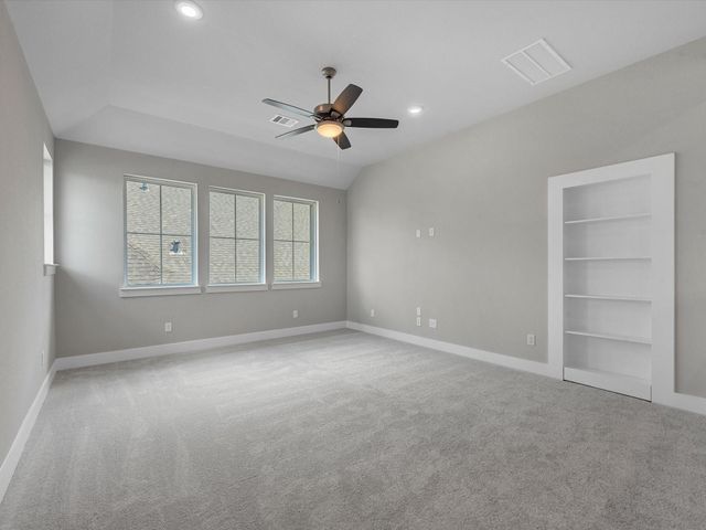 14319 Moonlit Creek Court, Montgomery, TX 77316