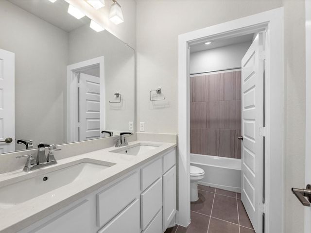 14319 Moonlit Creek Court, Montgomery, TX 77316