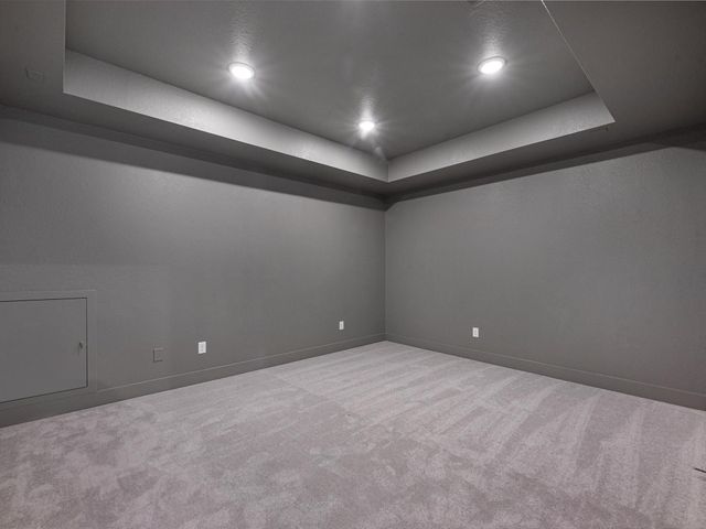 14319 Moonlit Creek Court, Montgomery, TX 77316