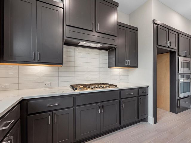 14319 Moonlit Creek Court, Montgomery, TX 77316