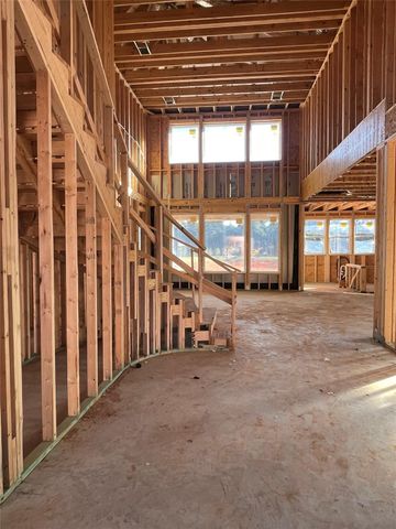 14319 Moonlit Creek Court, Montgomery, TX 77316