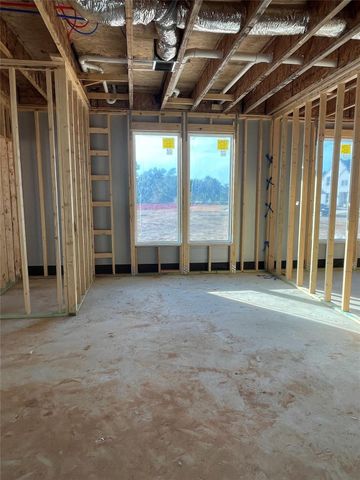 14319 Moonlit Creek Court, Montgomery, TX 77316