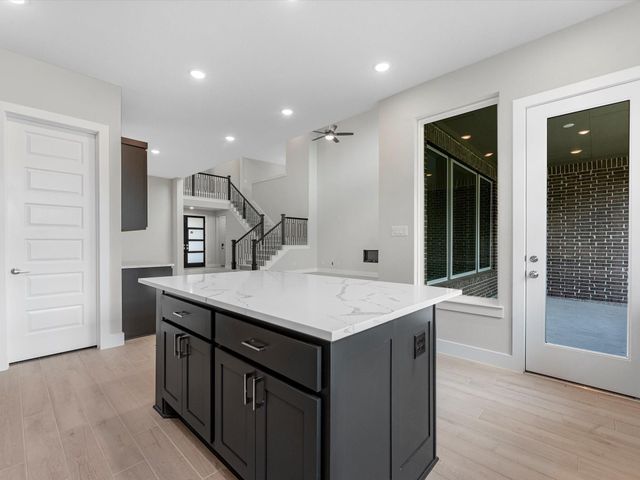 14319 Moonlit Creek Court, Montgomery, TX 77316