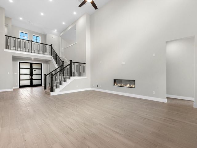 14319 Moonlit Creek Court, Montgomery, TX 77316