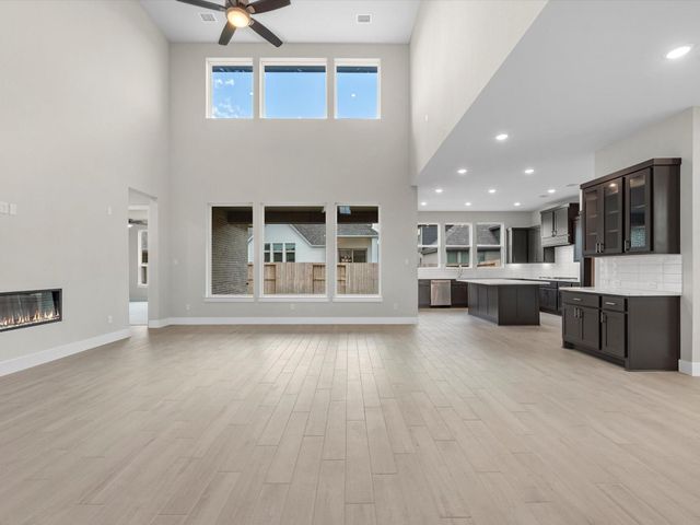 14319 Moonlit Creek Court, Montgomery, TX 77316