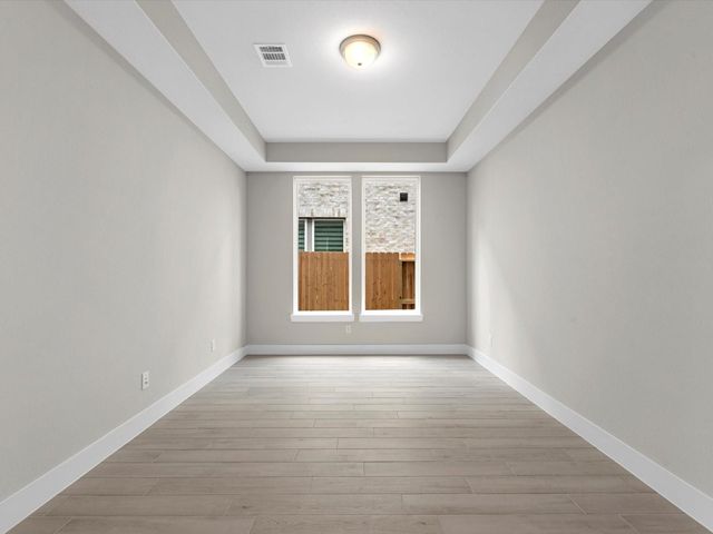 14319 Moonlit Creek Court, Montgomery, TX 77316