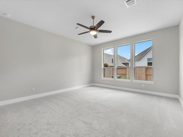 14319 Moonlit Creek Court, Montgomery, TX 77316