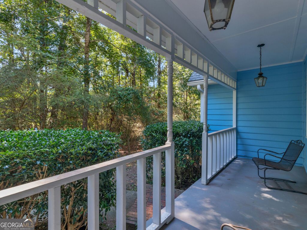 1390 Kirkland Road, Covington, GA 30016 — photo 3