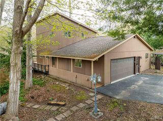 2294 County Route 8, Minetto, NY 13126