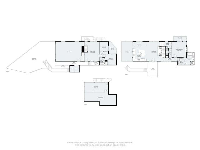 813 Greenbriar Drive, Lake Arrowhead, CA 92385