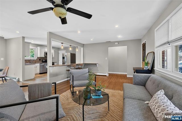 475 Rifle Camp Road, Woodland Park, NJ 07424
