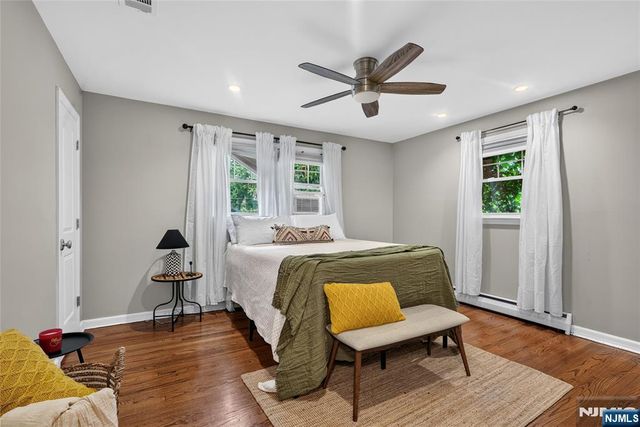 475 Rifle Camp Road, Woodland Park, NJ 07424