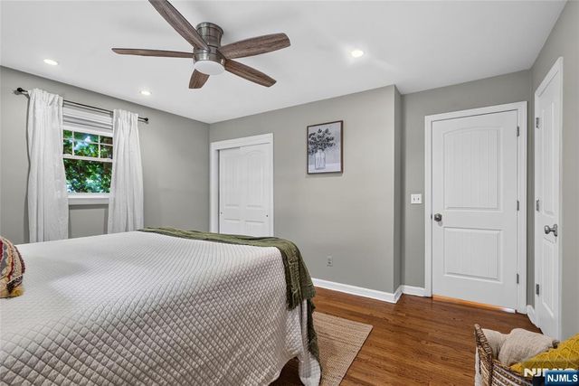 475 Rifle Camp Road, Woodland Park, NJ 07424