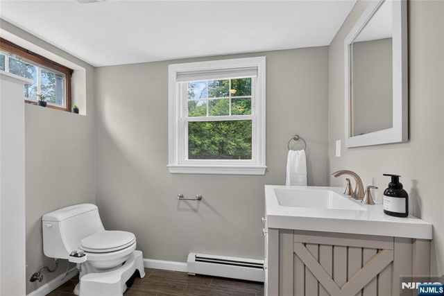 475 Rifle Camp Road, Woodland Park, NJ 07424