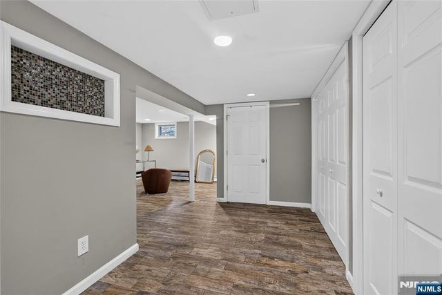 475 Rifle Camp Road, Woodland Park, NJ 07424