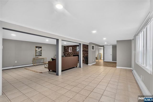 475 Rifle Camp Road, Woodland Park, NJ 07424