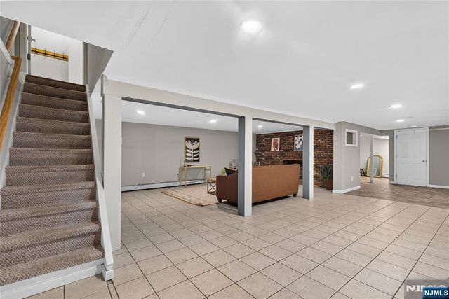 475 Rifle Camp Road, Woodland Park, NJ 07424