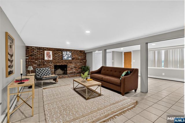 475 Rifle Camp Road, Woodland Park, NJ 07424
