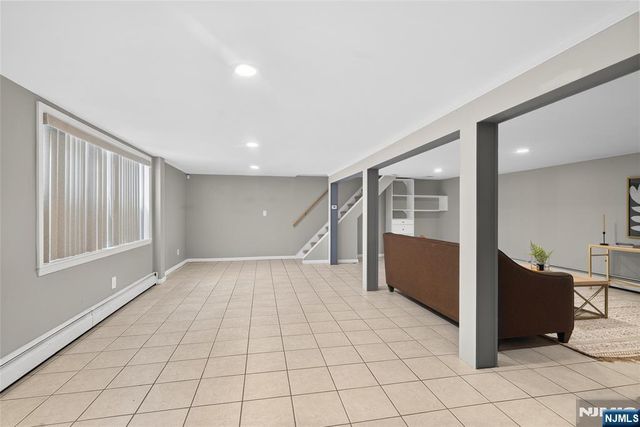 475 Rifle Camp Road, Woodland Park, NJ 07424