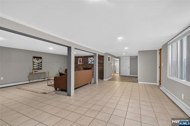 475 Rifle Camp Road, Woodland Park, NJ 07424
