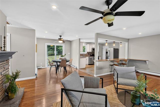 475 Rifle Camp Road, Woodland Park, NJ 07424