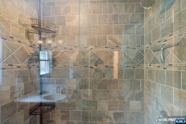475 Rifle Camp Road, Woodland Park, NJ 07424