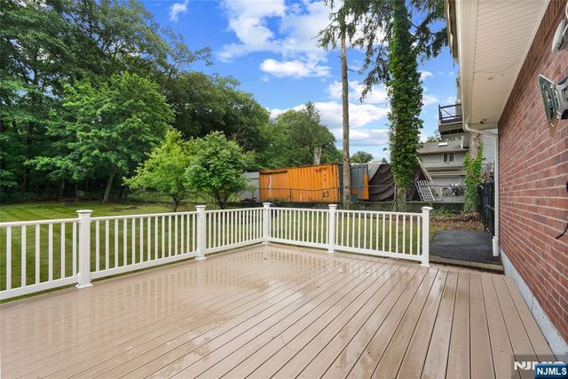475 Rifle Camp Road, Woodland Park, NJ 07424