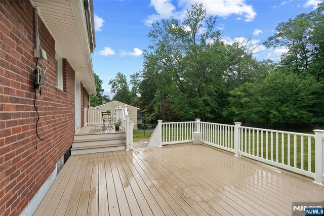 475 Rifle Camp Road, Woodland Park, NJ 07424