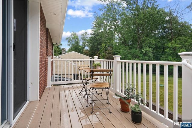 475 Rifle Camp Road, Woodland Park, NJ 07424