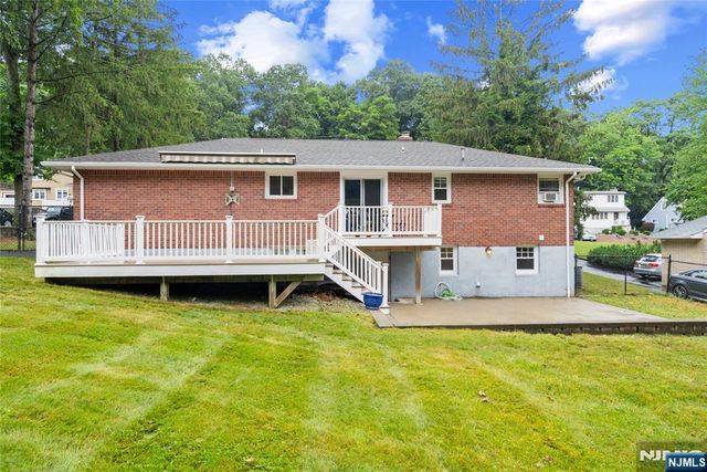 475 Rifle Camp Road, Woodland Park, NJ 07424
