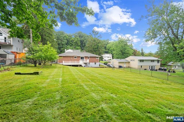 475 Rifle Camp Road, Woodland Park, NJ 07424