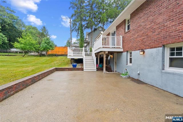 475 Rifle Camp Road, Woodland Park, NJ 07424