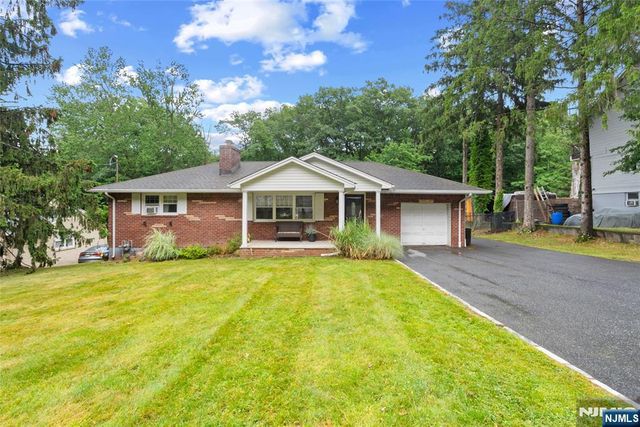 475 Rifle Camp Road, Woodland Park, NJ 07424