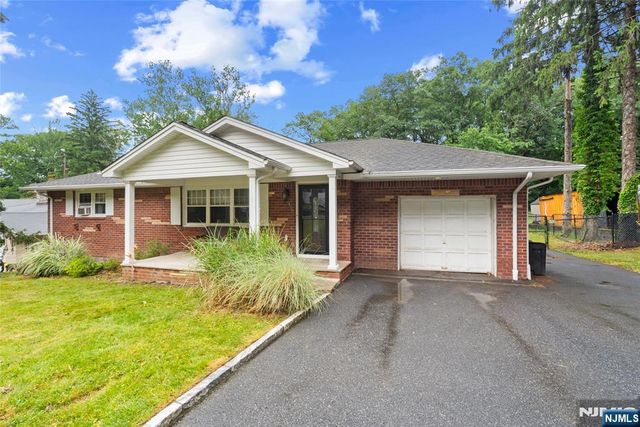 475 Rifle Camp Road, Woodland Park, NJ 07424