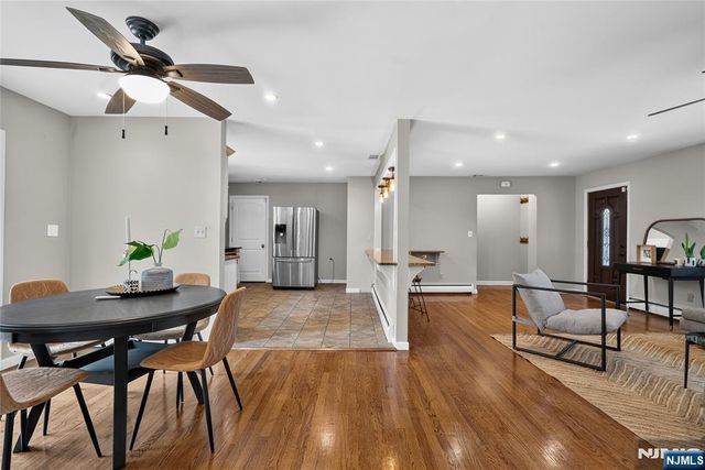 475 Rifle Camp Road, Woodland Park, NJ 07424