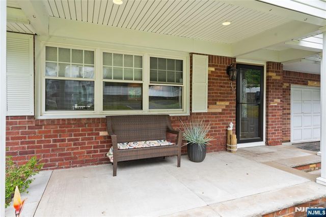 475 Rifle Camp Road, Woodland Park, NJ 07424
