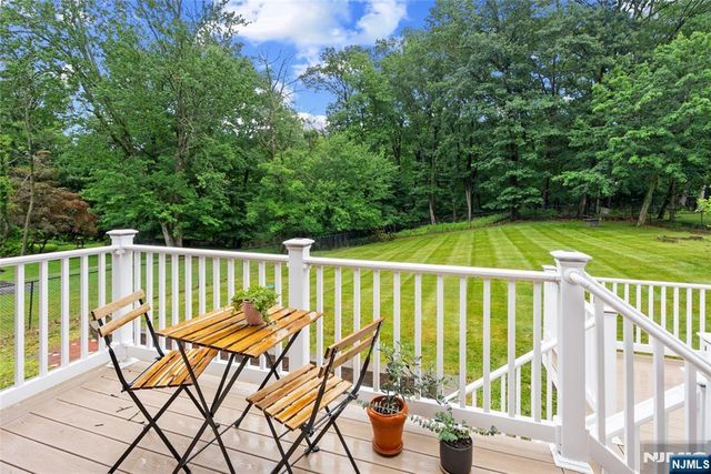 475 Rifle Camp Road, Woodland Park, NJ 07424