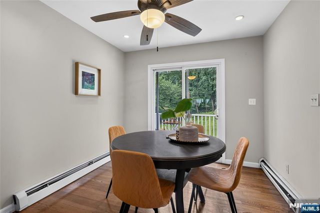475 Rifle Camp Road, Woodland Park, NJ 07424
