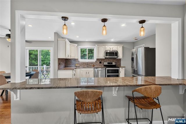 475 Rifle Camp Road, Woodland Park, NJ 07424