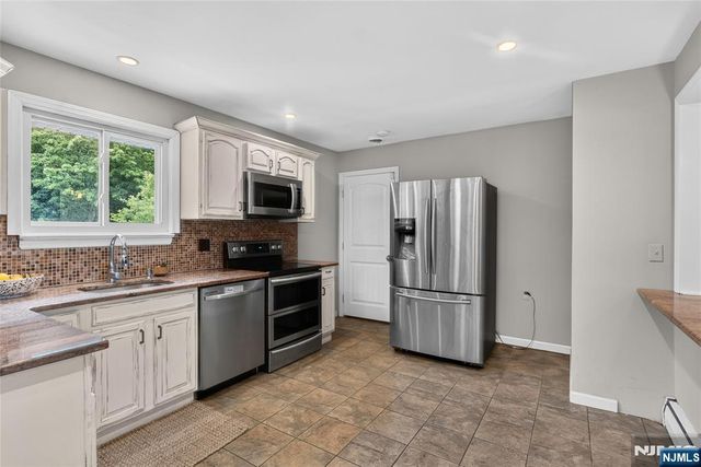 475 Rifle Camp Road, Woodland Park, NJ 07424