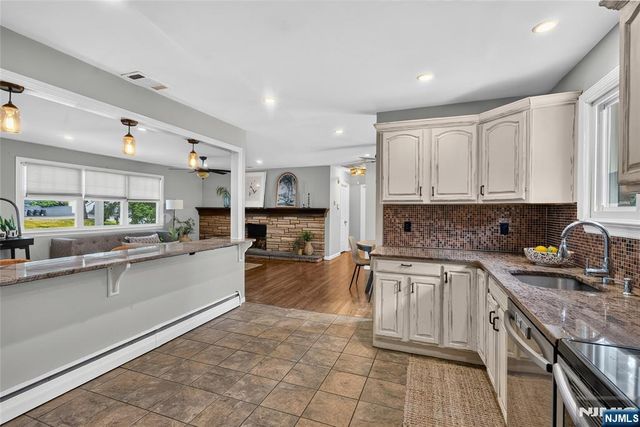 475 Rifle Camp Road, Woodland Park, NJ 07424