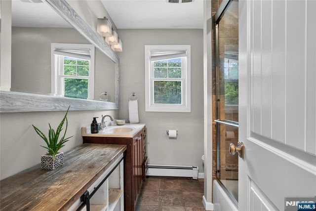 475 Rifle Camp Road, Woodland Park, NJ 07424