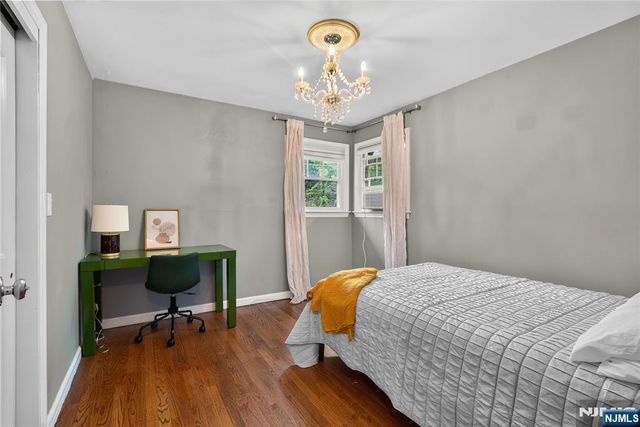475 Rifle Camp Road, Woodland Park, NJ 07424