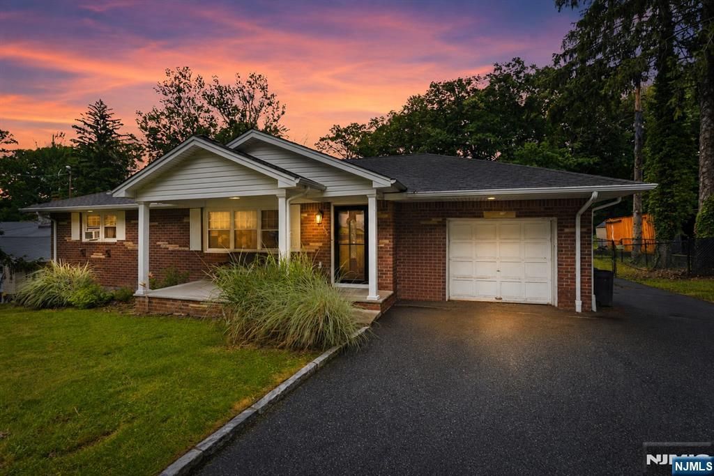 475 Rifle Camp Road, Woodland Park, NJ 07424