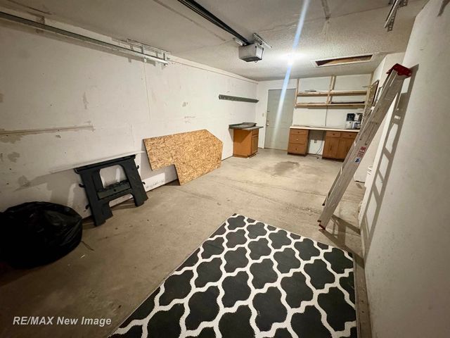 2335 Shattuck Road, Saginaw, MI 48603
