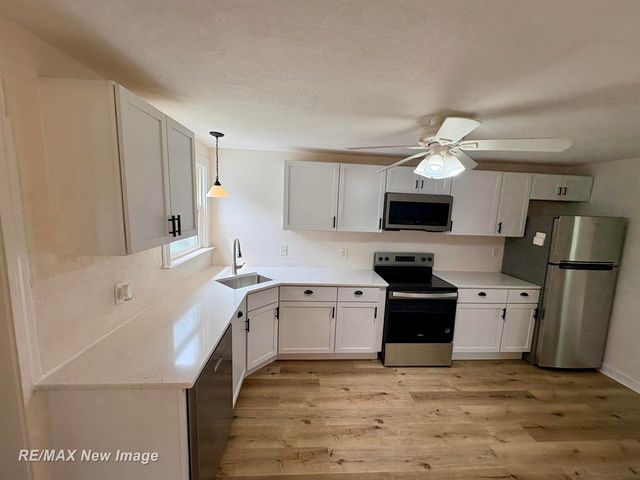 2335 Shattuck Road, Saginaw, MI 48603