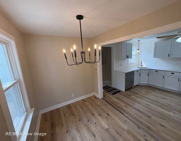 2335 Shattuck Road, Saginaw, MI 48603