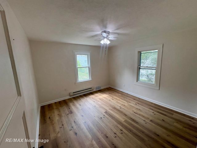 2335 Shattuck Road, Saginaw, MI 48603