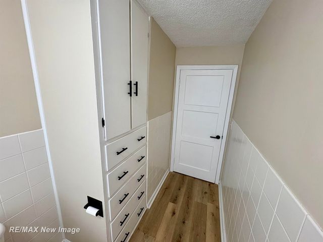 2335 Shattuck Road, Saginaw, MI 48603