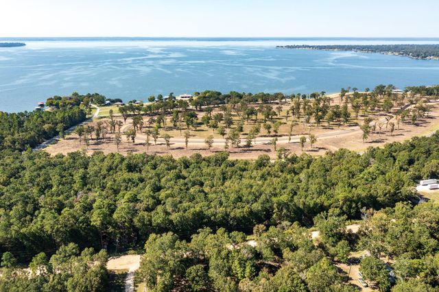 Lot 23 Island View, Livingston, TX 77351